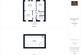 CAM01486 G0-PR0714-BUILD01.jpg