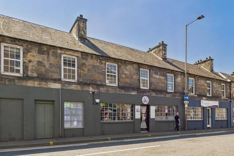 88 Canal Street, Perth, PH2 8HX