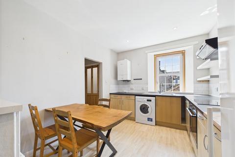 88 Canal Street, Perth, PH2 8HX