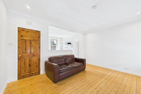 88 Canal Street, Perth, PH2 8HX