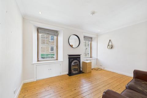 88 Canal Street, Perth, PH2 8HX