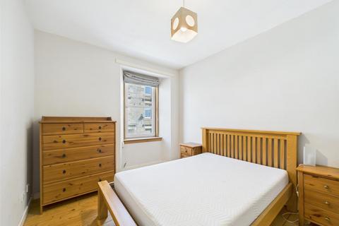 88 Canal Street, Perth, PH2 8HX
