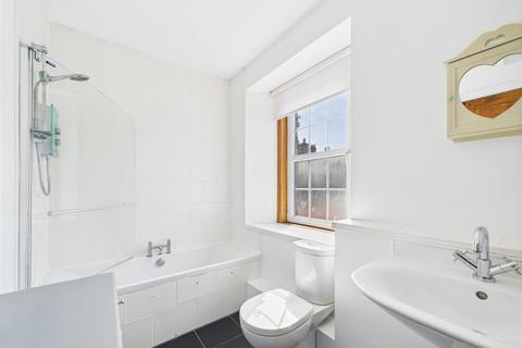 88 Canal Street, Perth, PH2 8HX