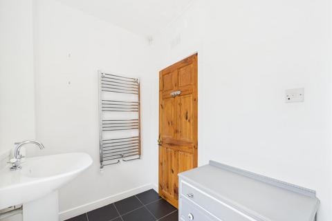 88 Canal Street, Perth, PH2 8HX