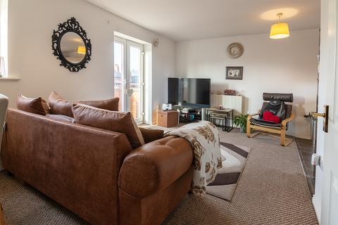194 Cape Hill, Smethwick, B66 4SJ