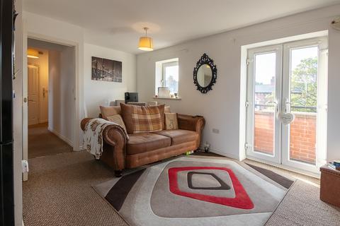 194 Cape Hill, Smethwick, B66 4SJ