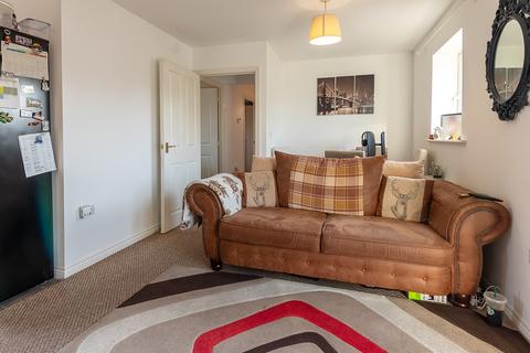194 Cape Hill, Smethwick, B66 4SJ