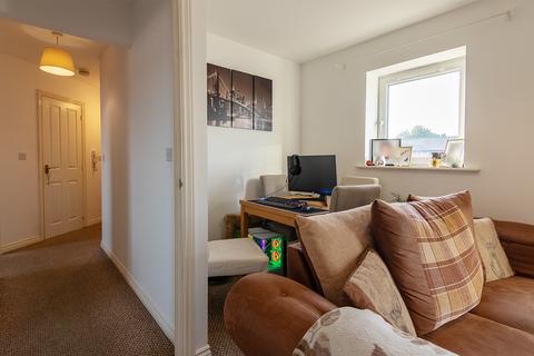 194 Cape Hill, Smethwick, B66 4SJ