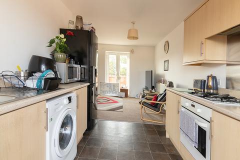 194 Cape Hill, Smethwick, B66 4SJ