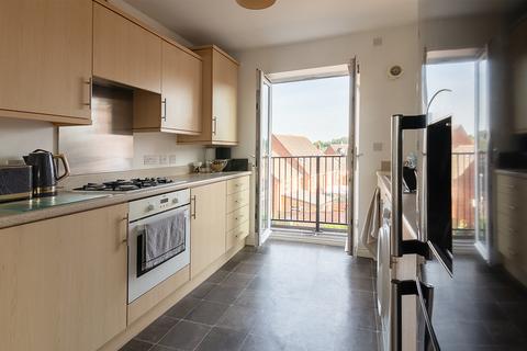 194 Cape Hill, Smethwick, B66 4SJ
