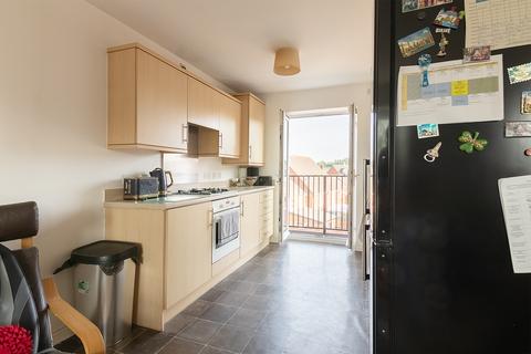 194 Cape Hill, Smethwick, B66 4SJ