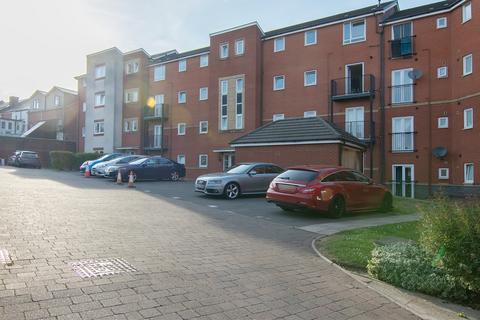undefined, Cape Hill, Smethwick B66