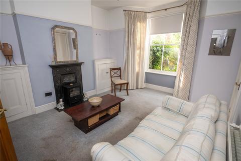3 bedroom terraced house for sale, Church Avenue, St. Marys Row, Moseley, Birmingham, B13