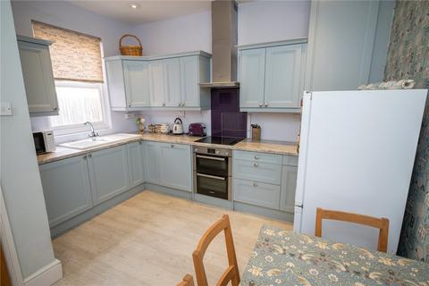 3 bedroom terraced house for sale, Church Avenue, St. Marys Row, Moseley, Birmingham, B13