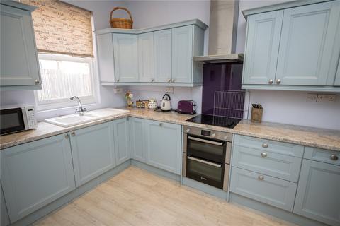 3 bedroom terraced house for sale, Church Avenue, St. Marys Row, Moseley, Birmingham, B13