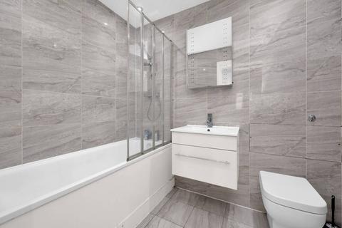 Flat 1, Swallow Court Admiral Walk, London, W9 3TX