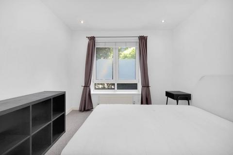 Flat 1, Swallow Court Admiral Walk, London, W9 3TX