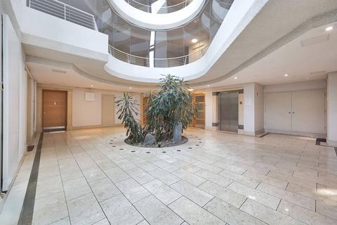 Flat 1, Swallow Court Admiral Walk, London, W9 3TX