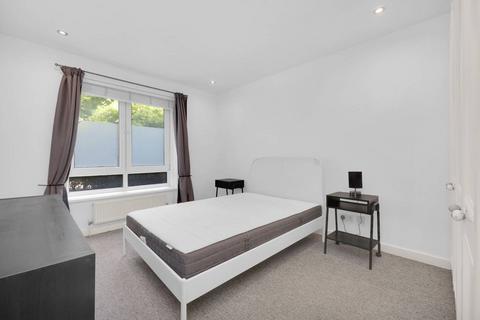 Flat 1, Swallow Court Admiral Walk, London, W9 3TX