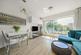 Carlisle Court, Blagrove Road, Teddington, TW11