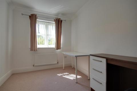 undefined, St. Georges Court, Willerby, Hull