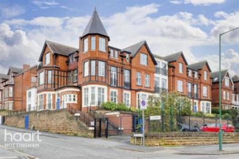 2 bedroom duplex for sale