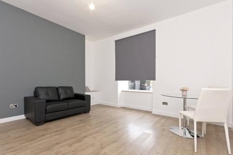 1 bedroom flat to rent, Bedford Road, Aberdeen AB24