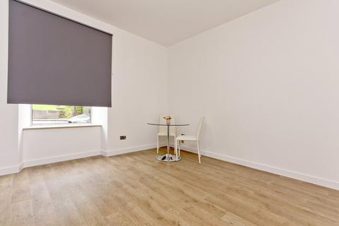 1 bedroom flat to rent, Bedford Road, Aberdeen AB24
