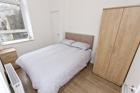 1 bedroom flat to rent, Bedford Road, Aberdeen AB24