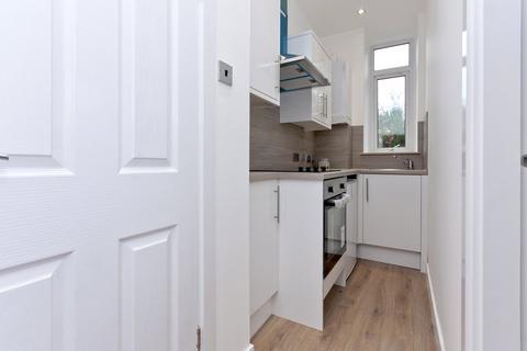 1 bedroom flat to rent, Bedford Road, Aberdeen AB24