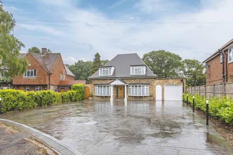 23 Wood Lane Close, Iver, SL0 0LH