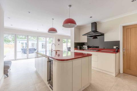 23 Wood Lane Close, Iver, SL0 0LH