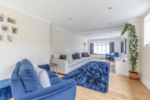 23 Wood Lane Close, Iver, SL0 0LH