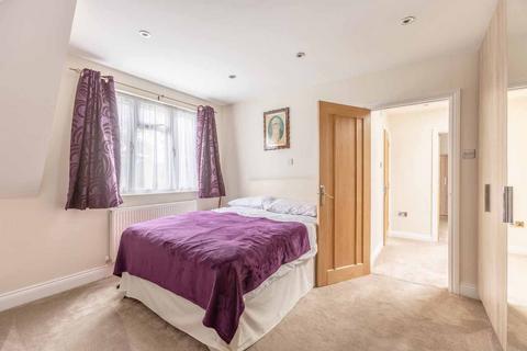 23 Wood Lane Close, Iver, SL0 0LH