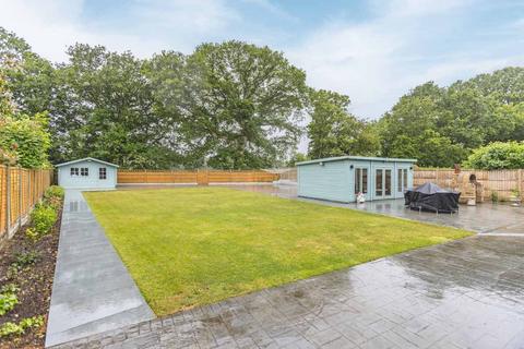 23 Wood Lane Close, Iver, SL0 0LH