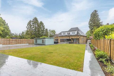 23 Wood Lane Close, Iver, SL0 0LH