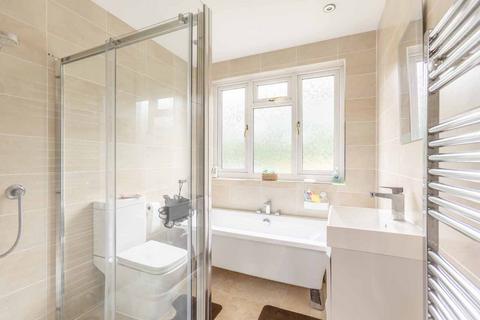 23 Wood Lane Close, Iver, SL0 0LH