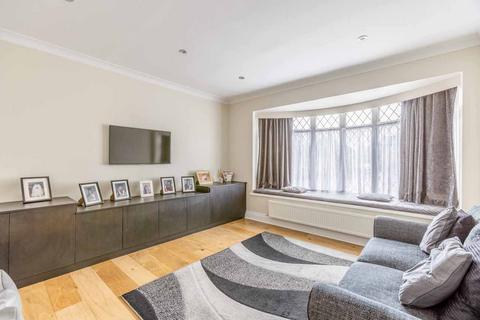 23 Wood Lane Close, Iver, SL0 0LH