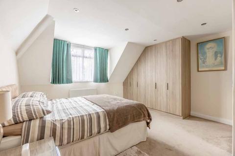 23 Wood Lane Close, Iver, SL0 0LH