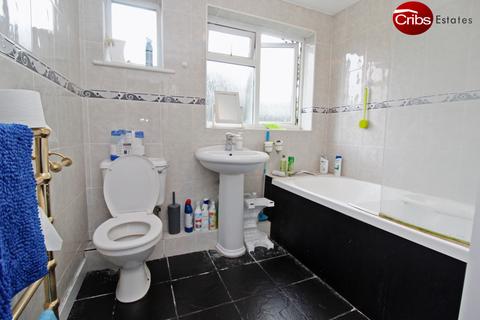 5 bedroom house share to rent, New Malden, KT3