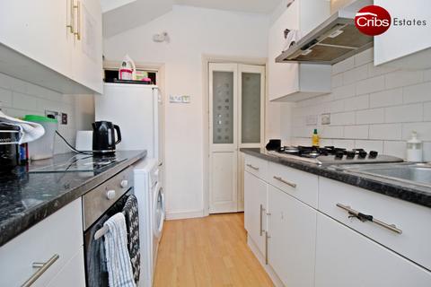 5 bedroom house share to rent, New Malden, KT3