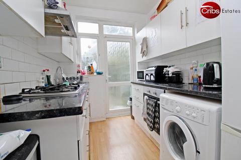 5 bedroom house share to rent, New Malden, KT3