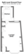 Split Level Ground Floor
