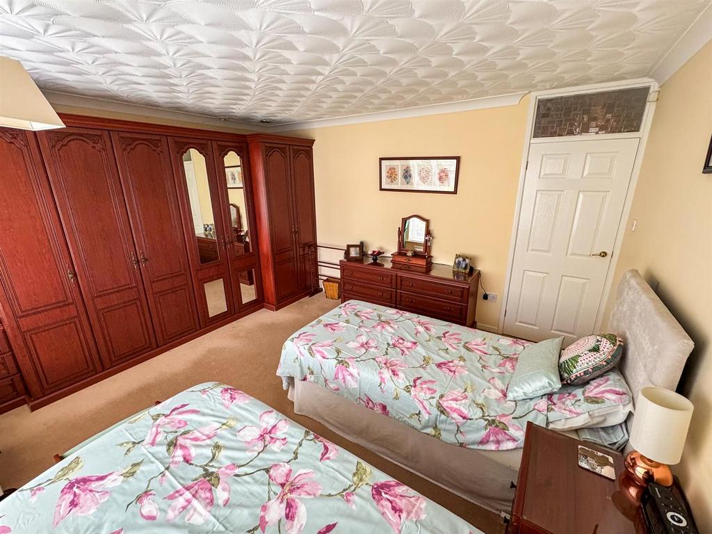 IMG 6055.jpg