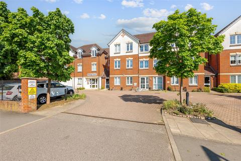 1 bedroom retirement property for sale, Prices Lane, Reigate, RH2