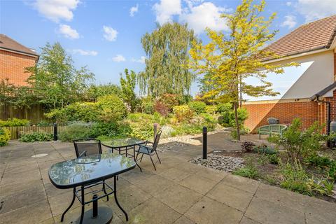 1 bedroom retirement property for sale, Prices Lane, Reigate, RH2