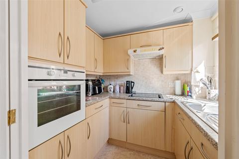 1 bedroom retirement property for sale, Prices Lane, Reigate, RH2