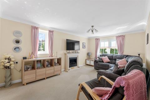 1 bedroom retirement property for sale, Prices Lane, Reigate, RH2