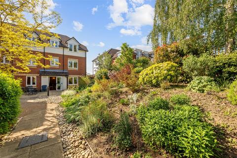 1 bedroom retirement property for sale, Prices Lane, Reigate, RH2