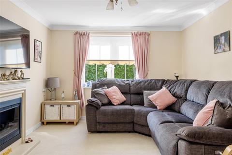 1 bedroom retirement property for sale, Prices Lane, Reigate, RH2